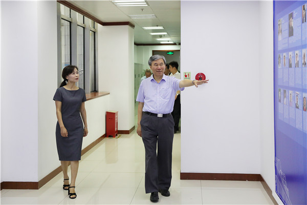 2025新奥开采结果