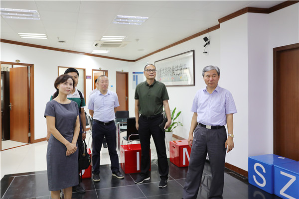 2025新奥开采结果