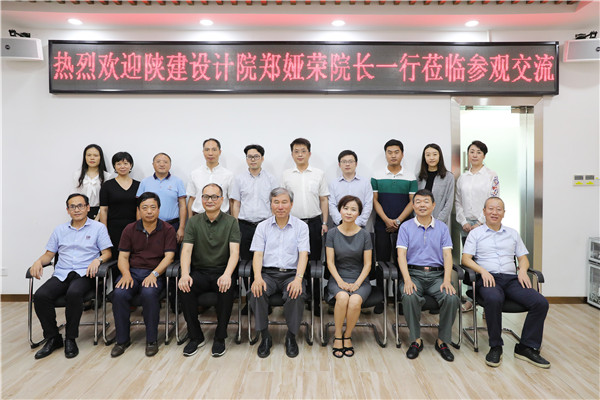 2025新奥开采结果