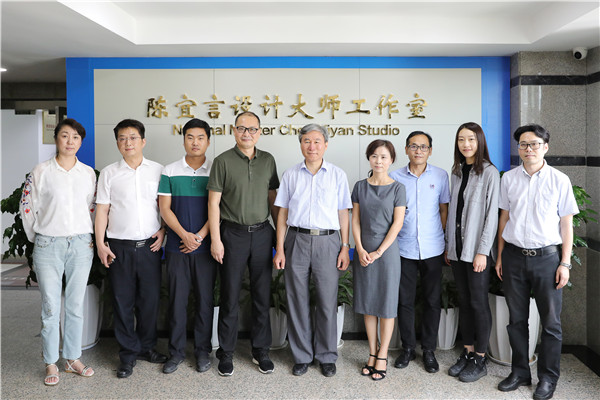 2025新奥开采结果