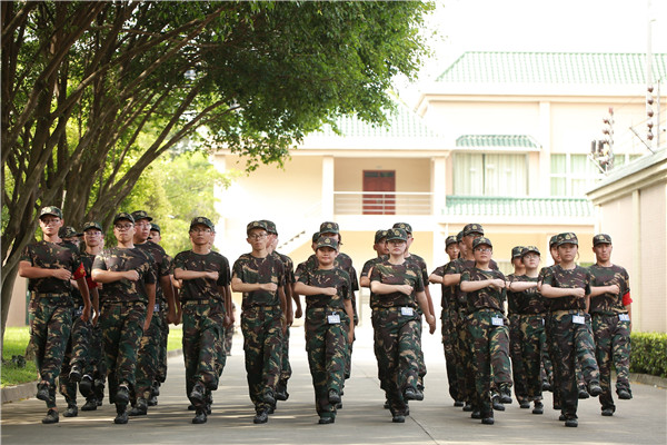 2025新奥开采结果