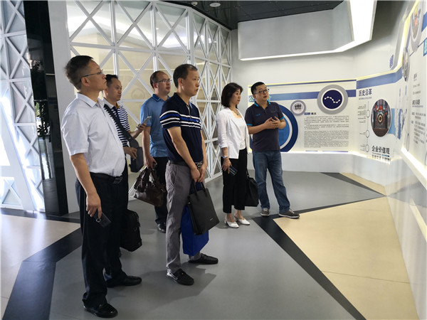 2025新奥开采结果