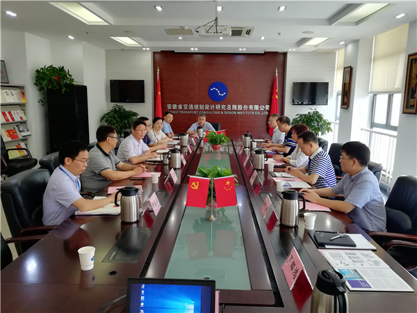 2025新奥开采结果