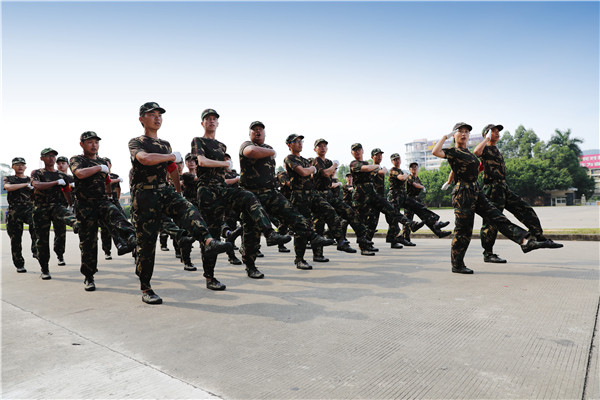 2025新奥开采结果