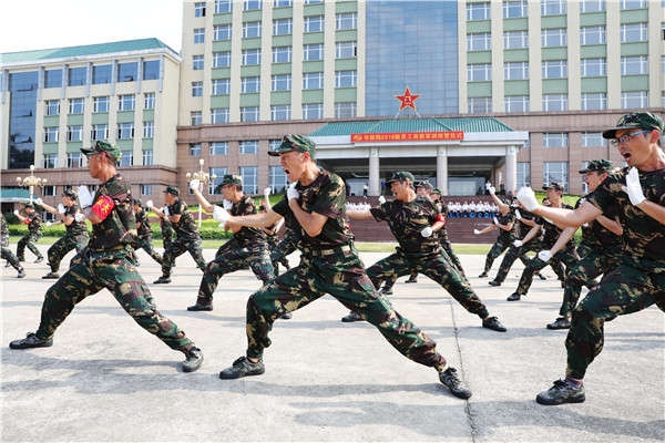 2025新奥开采结果