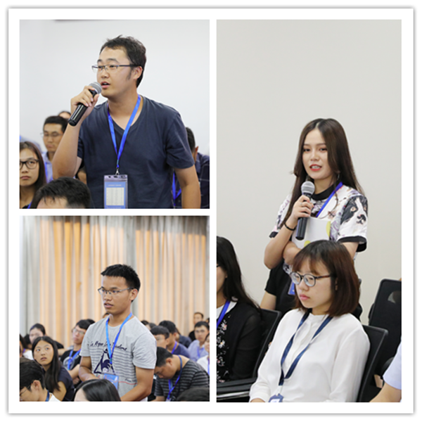 2025新奥开采结果