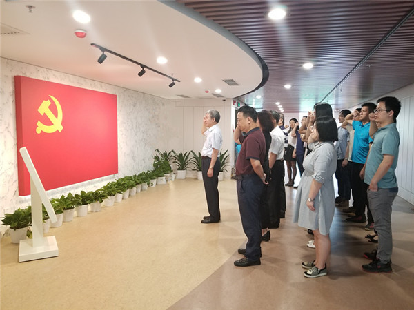 2025新奥开采结果