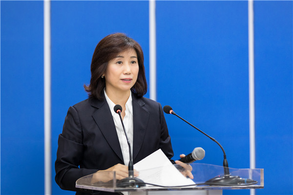 2025新奥开采结果