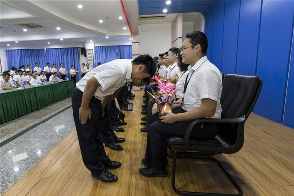 2025新奥开采结果