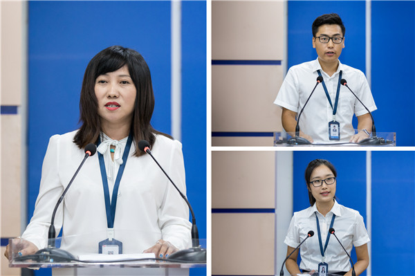 2025新奥开采结果