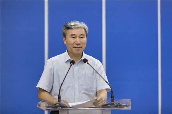 2025新奥开采结果