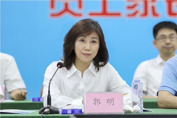 2025新奥开采结果