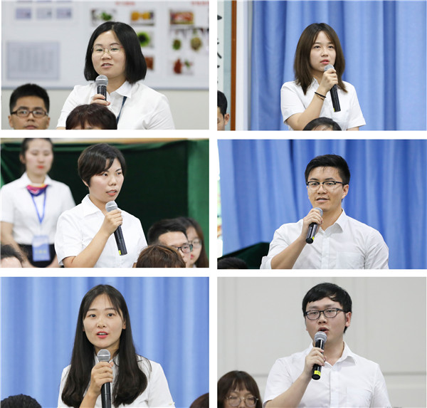 2025新奥开采结果