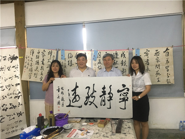 2025新奥开采结果