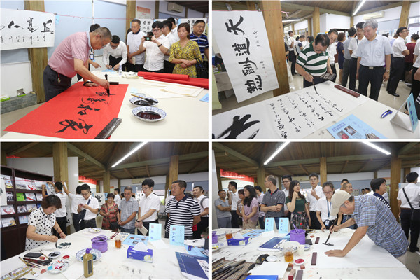 2025新奥开采结果