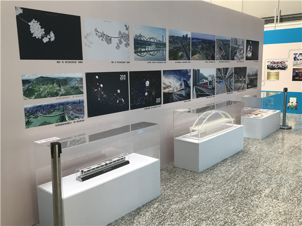 2025新奥开采结果