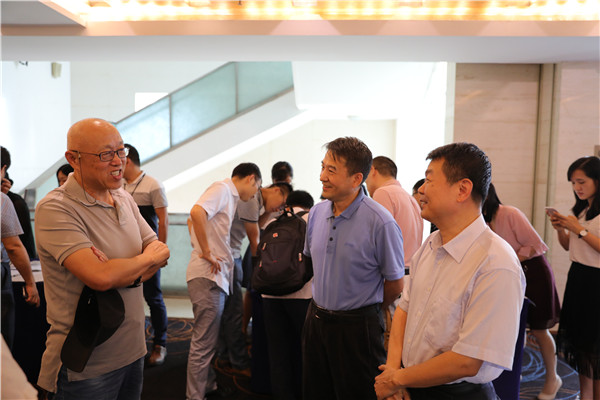 2025新奥开采结果