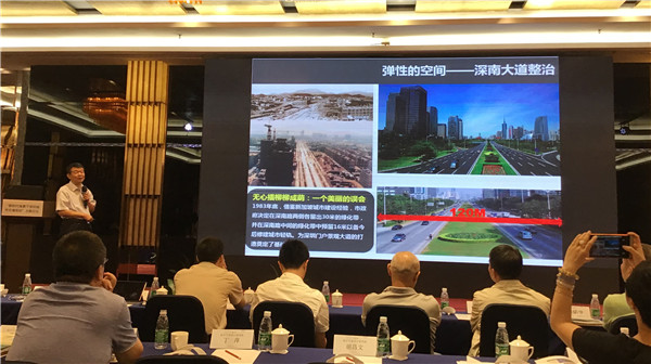 2025新奥开采结果