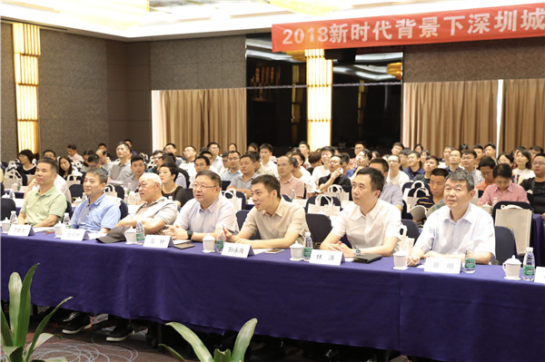 2025新奥开采结果