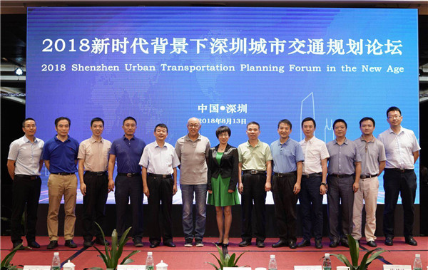 2025新奥开采结果