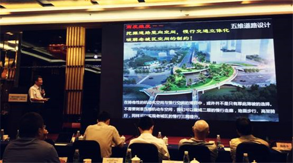 2025新奥开采结果