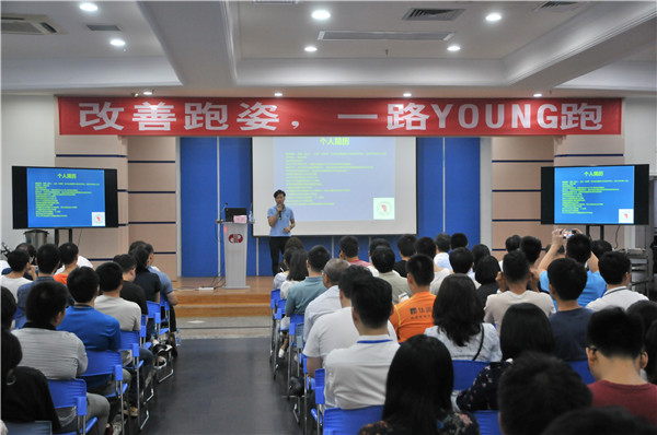 2025新奥开采结果