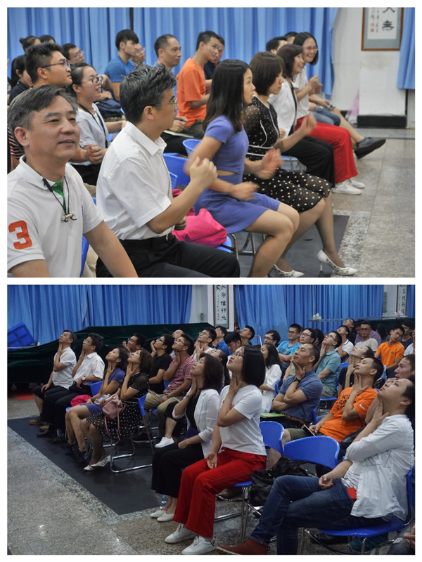 2025新奥开采结果