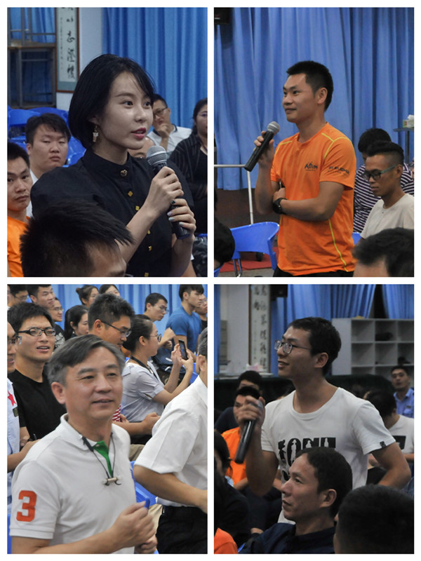 2025新奥开采结果