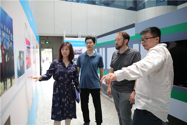 2025新奥开采结果