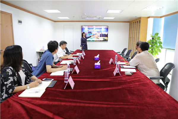 2025新奥开采结果