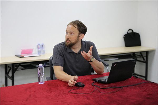 2025新奥开采结果