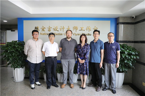 2025新奥开采结果