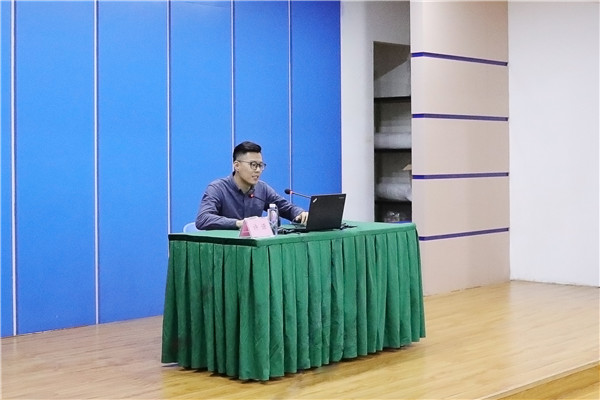 2025新奥开采结果