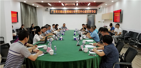 2025新奥开采结果