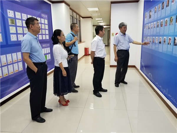 2025新奥开采结果