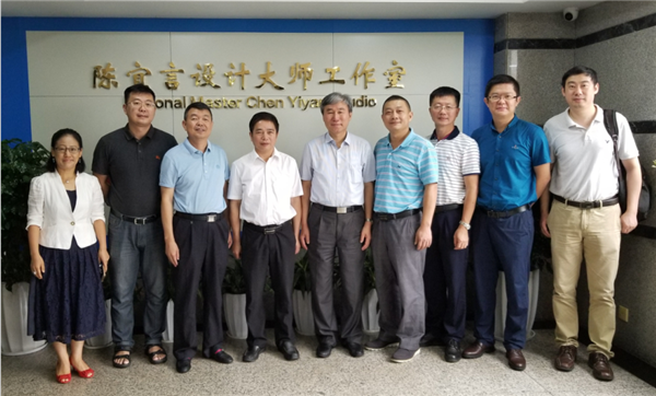 2025新奥开采结果