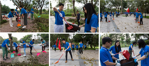 2025新奥开采结果