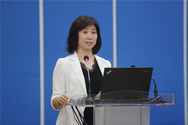 2025新奥开采结果