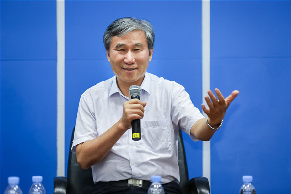 2025新奥开采结果