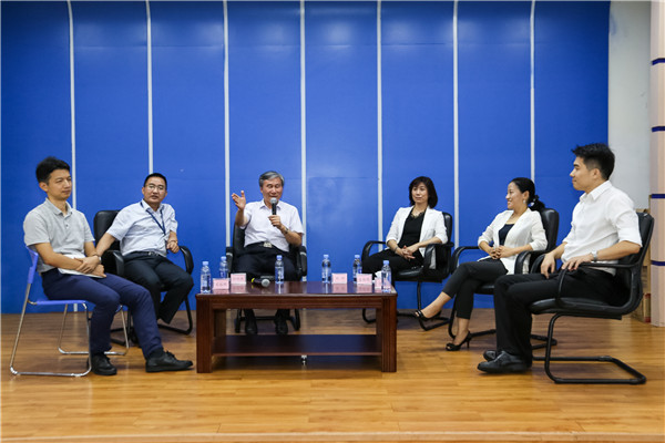 2025新奥开采结果