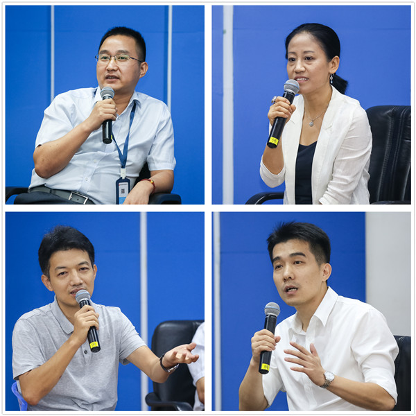 2025新奥开采结果