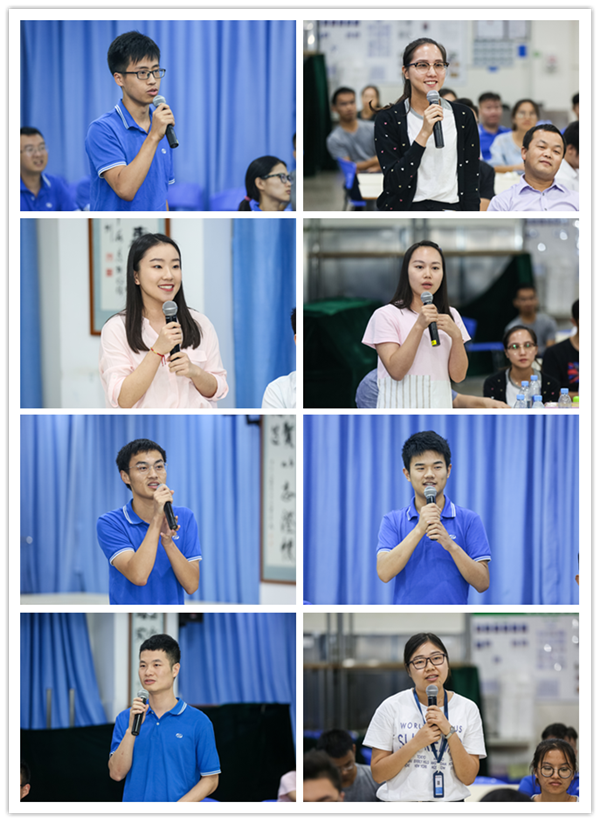 2025新奥开采结果