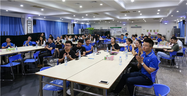 2025新奥开采结果