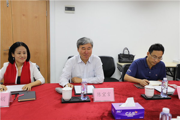 2025新奥开采结果