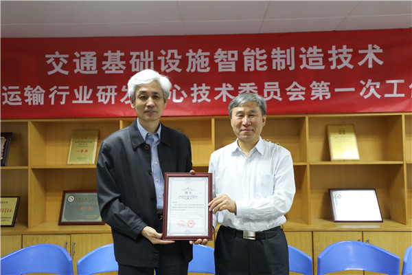 2025新奥开采结果