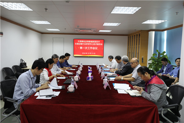 2025新奥开采结果