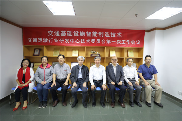 2025新奥开采结果