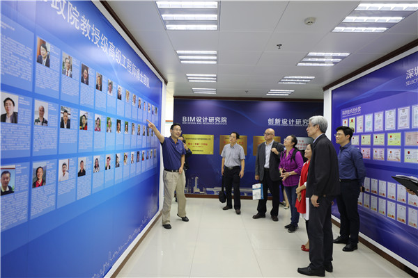 2025新奥开采结果