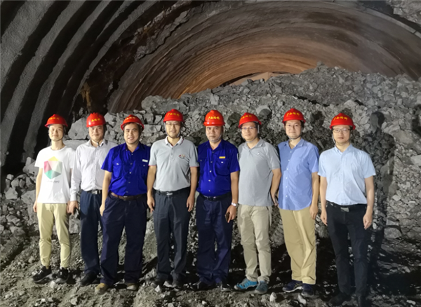 2025新奥开采结果