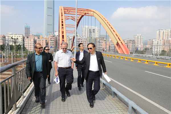 2025新奥开采结果